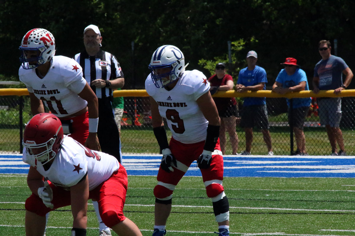 2020 Shrine Bowl (9).jpg